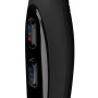 Фен Babyliss 6704E Фен Babyliss 6704E