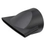 Фен Babyliss 6704E Фен Babyliss 6704E