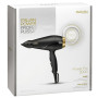 Фен Babyliss 6704E Фен Babyliss 6704E
