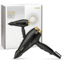 Фен Babyliss 6704E Фен Babyliss 6704E