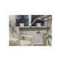 Насадка на пилосос Electrolux ZE063 Насадка на пилосос Electrolux ZE063