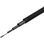 Вудилище Brain Classic Strong 6.00m 10-30g (1858.54.86)