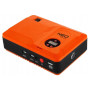 Пуско зарядний пристрій Neo Tools Jumpstarter (11-997) Пуско зарядний пристрій Neo Tools Jumpstarter (11-997)