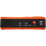 Пуско зарядний пристрій Neo Tools Jumpstarter (11-997) Пуско зарядний пристрій Neo Tools Jumpstarter (11-997)