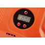 Пуско зарядний пристрій Neo Tools Jumpstarter (11-997) Пуско зарядний пристрій Neo Tools Jumpstarter (11-997)