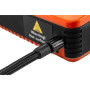 Пуско зарядний пристрій Neo Tools Jumpstarter (11-997) Пуско зарядний пристрій Neo Tools Jumpstarter (11-997)