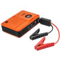 Пуско зарядний пристрій Neo Tools Jumpstarter (11-997) Пуско зарядний пристрій Neo Tools Jumpstarter (11-997)