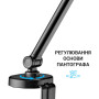 Стійка для мікрофону OfficePro SA085 Стійка для мікрофону OfficePro SA085