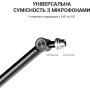 Стійка для мікрофону OfficePro SA085 Стійка для мікрофону OfficePro SA085