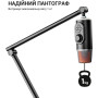 Стійка для мікрофону OfficePro SA085 Стійка для мікрофону OfficePro SA085
