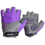 Велорукавиці PowerPlay Women 5277 Purple XS (5277A_XS_Purple) Велорукавиці PowerPlay Women 5277 Purple XS (5277A_XS_Purple)