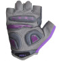 Велорукавиці PowerPlay Women 5277 Purple XS (5277A_XS_Purple) Велорукавиці PowerPlay Women 5277 Purple XS (5277A_XS_Purple)