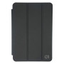 Чохол до планшета Armorstandart Smart Case iPad 10.2 (2021/2020/2019) Black (ARM55900) Чохол до планшета Armorstandart Smart Case iPad 10.2 (2021/2020/2019) Black (ARM55900)