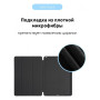 Чохол до планшета Armorstandart Smart Case iPad 10.2 (2021/2020/2019) Black (ARM55900) Чохол до планшета Armorstandart Smart Case iPad 10.2 (2021/2020/2019) Black (ARM55900)