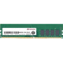 Пам'ять ПК Transcend DDR4 16GB 2666 Пам'ять ПК Transcend DDR4 16GB 2666