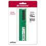 Пам'ять ПК Transcend DDR4 16GB 2666 Пам'ять ПК Transcend DDR4 16GB 2666
