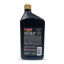 Моторна олива Coastal LubriGold Full Synthetic 10W-30, 0,946л