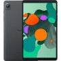 Планшет Blackview Tab 60 8.68" 6/128GB / LTE Grey (6931548314073) Планшет Blackview Tab 60 8.68" 6/128GB / LTE Grey (6931548314073)