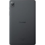 Планшет Blackview Tab 60 8.68" 6/128GB / LTE Grey (6931548314073) Планшет Blackview Tab 60 8.68" 6/128GB / LTE Grey (6931548314073)