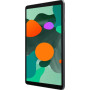 Планшет Blackview Tab 60 8.68" 6/128GB / LTE Grey (6931548314073) Планшет Blackview Tab 60 8.68" 6/128GB / LTE Grey (6931548314073)