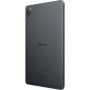 Планшет Blackview Tab 60 8.68" 6/128GB / LTE Grey (6931548314073) Планшет Blackview Tab 60 8.68" 6/128GB / LTE Grey (6931548314073)