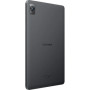 Планшет Blackview Tab 60 8.68" 6/128GB / LTE Grey (6931548314073) Планшет Blackview Tab 60 8.68" 6/128GB / LTE Grey (6931548314073)