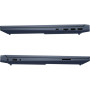 Ноутбук HP Victus 15-fa2011ua (BV8X4EA) Ноутбук HP Victus 15-fa2011ua (BV8X4EA)