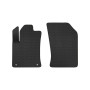 Килимок в салон EVAtech передні Citroen DS3 2009-2016 Htb EU (CN22198A2CP2RBB) Килимок в салон EVAtech передні Citroen DS3 2009-2016 Htb EU (CN22198A2CP2RBB)