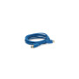 Дата кабель USB 3.0 AM/AM 2.0m Blue Voltronic (YT-3.0AM+AM-2.0) Дата кабель USB 3.0 AM/AM 2.0m Blue Voltronic (YT-3.0AM+AM-2.0)