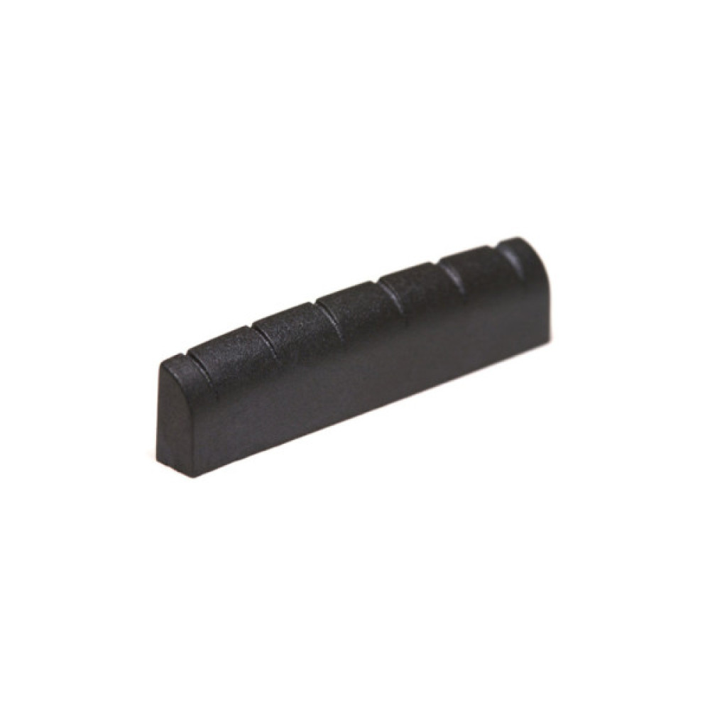 Поріжок для гітари Graph Tech PT-6115-00 (235462)