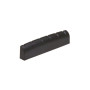 Поріжок для гітари Graph Tech PT-6115-00 (235462) Поріжок для гітари Graph Tech PT-6115-00 (235462)