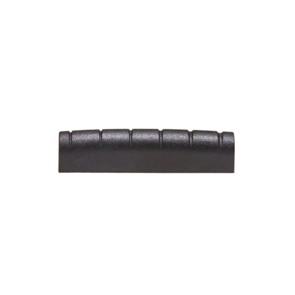 Поріжок для гітари Graph Tech PT-6115-00 (235462)