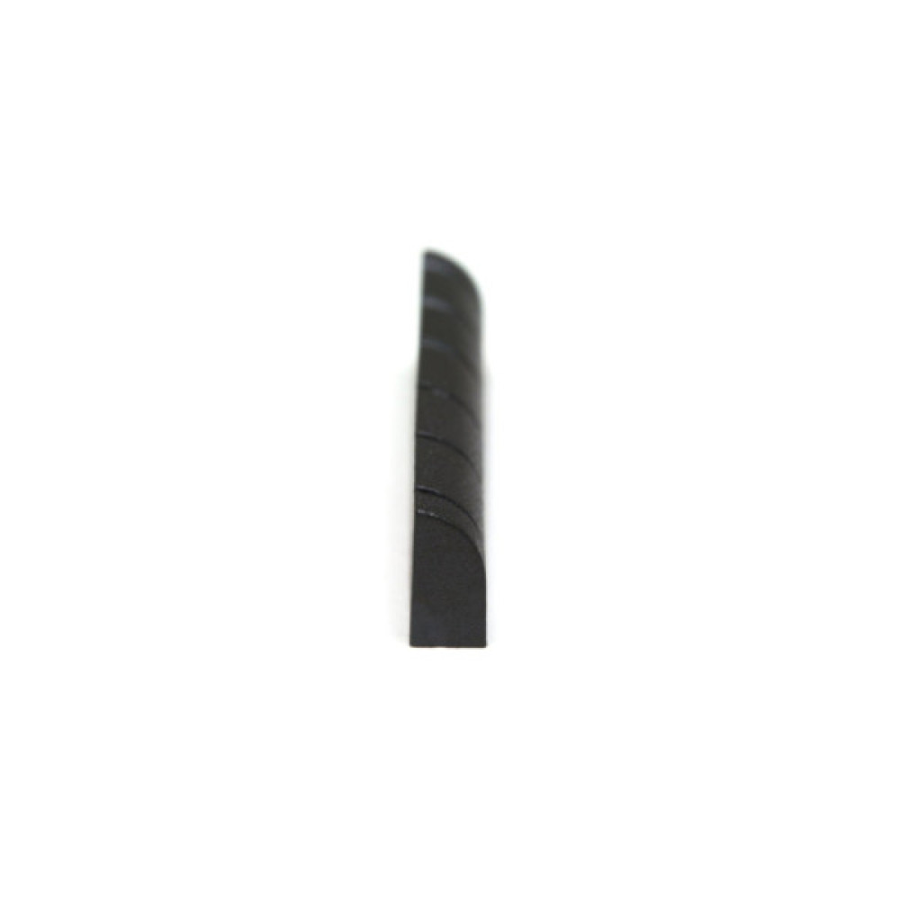 Поріжок для гітари Graph Tech PT-6115-00 (235462)