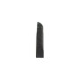 Поріжок для гітари Graph Tech PT-6115-00 (235462) Поріжок для гітари Graph Tech PT-6115-00 (235462)