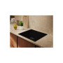 Варочна поверхня Electrolux EIS67483 Варочна поверхня Electrolux EIS67483