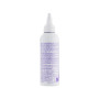 Кондиціонер для волосся Kallos Cosmetics Florillum Silver Gloss Lotion Лосьйон-ополіскувач 100 мл (5998889504137)