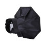 Софтбокс Puluz DCA6111 20 cm black+white (FL940035) Софтбокс Puluz DCA6111 20 cm black+white (FL940035)