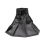 Софтбокс Puluz DCA6111 20 cm black+white (FL940035) Софтбокс Puluz DCA6111 20 cm black+white (FL940035)