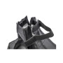 Софтбокс Puluz DCA6111 20 cm black+white (FL940035) Софтбокс Puluz DCA6111 20 cm black+white (FL940035)