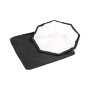 Софтбокс Puluz DCA6111 20 cm black+white (FL940035) Софтбокс Puluz DCA6111 20 cm black+white (FL940035)