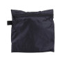 Софтбокс Puluz DCA6111 20 cm black+white (FL940035) Софтбокс Puluz DCA6111 20 cm black+white (FL940035)
