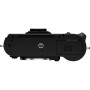 Цифровий фотоапарат Fujifilm X-T50 Body Black (16828193) Цифровий фотоапарат Fujifilm X-T50 Body Black (16828193)