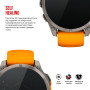 Плівка захисна Armorstandart Garmin Fenix 8 47mm 6 pcs (ARM85994) Плівка захисна Armorstandart Garmin Fenix 8 47mm 6 pcs (ARM85994)