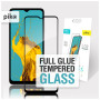 Скло захисне Piko Full Glue Nokia C32 Black (1283126582257) Скло захисне Piko Full Glue Nokia C32 Black (1283126582257)