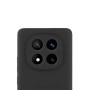 Чохол до мобільного телефона BeCover Xiaomi Redmi Note 14 Pro 5G Black (712759) Чохол до мобільного телефона BeCover Xiaomi Redmi Note 14 Pro 5G Black (712759)