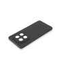 Чохол до мобільного телефона BeCover Xiaomi Redmi Note 14 Pro 5G Black (712759) Чохол до мобільного телефона BeCover Xiaomi Redmi Note 14 Pro 5G Black (712759)