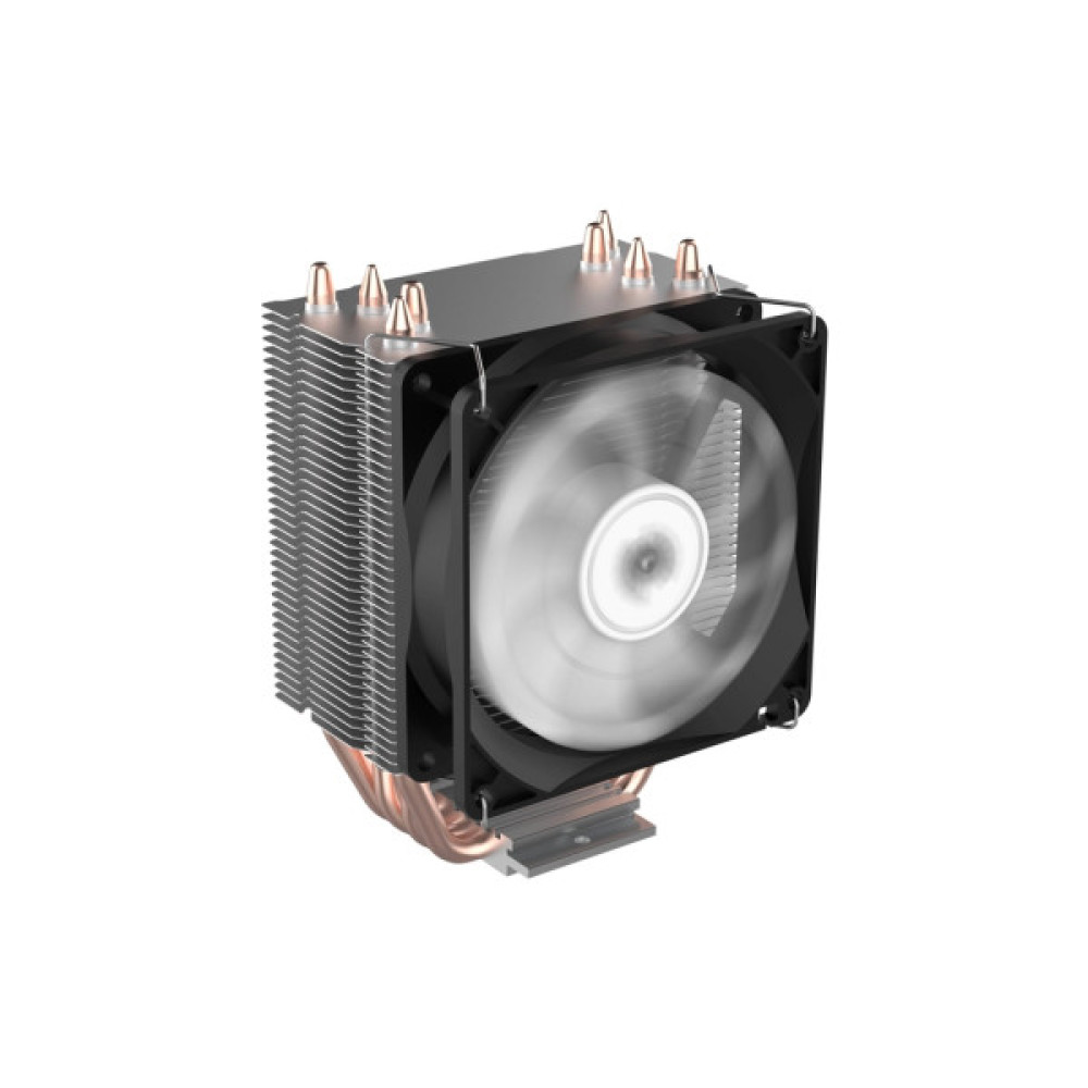 Кулер до процесора 2E GAMING AIR COOL (2E-AC90D4)