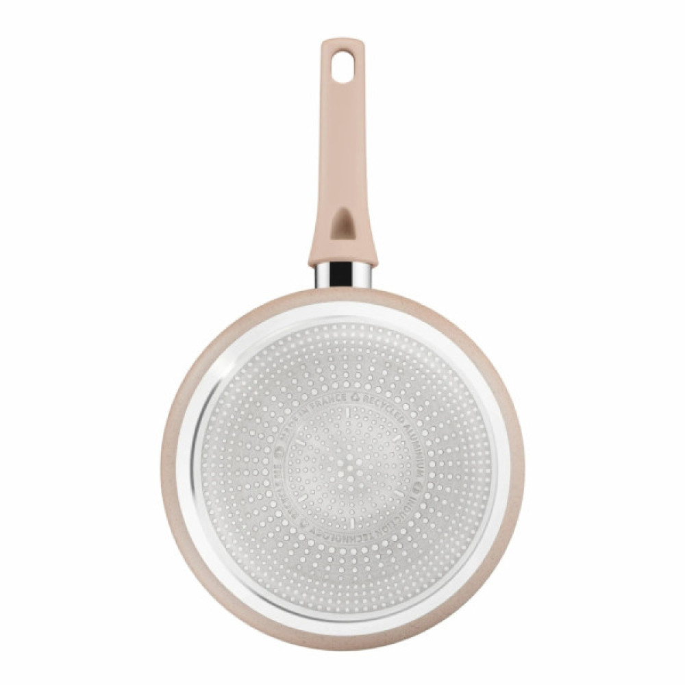 Сотейник Tefal Delight з кришкою, 24 см (G2933202)