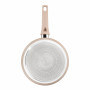 Сотейник Tefal Delight з кришкою, 24 см (G2933202) Сотейник Tefal Delight з кришкою, 24 см (G2933202)