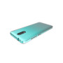 Чохол до мобільного телефона BeCover Nokia 2.3 Transparancy (705090) (705090) Чохол до мобільного телефона BeCover Nokia 2.3 Transparancy (705090) (705090)